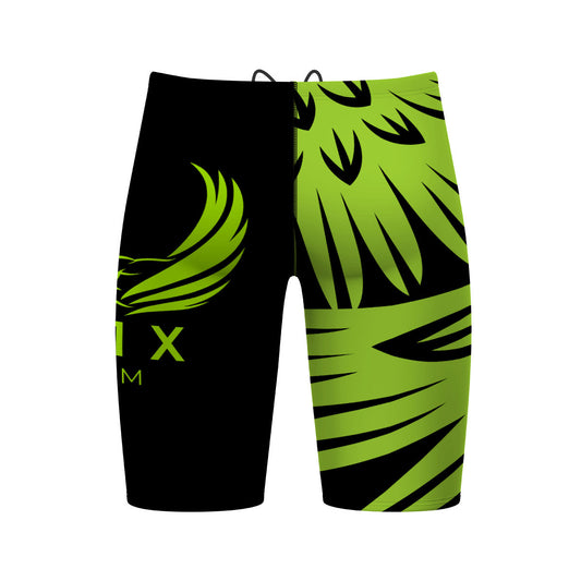 Fenix Team - Jammer Swimsuit