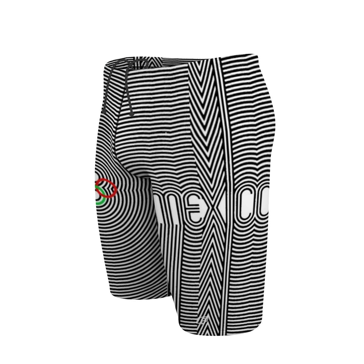 03/12/2026 - Jammer Swimsuit