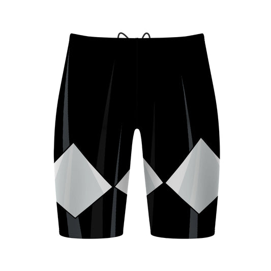 Power Rangers - Jammer Swimsuit