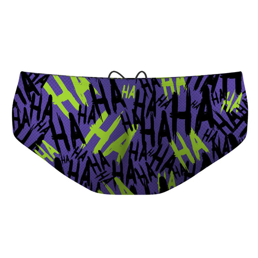 Joker - Classic Brief Swimsuit