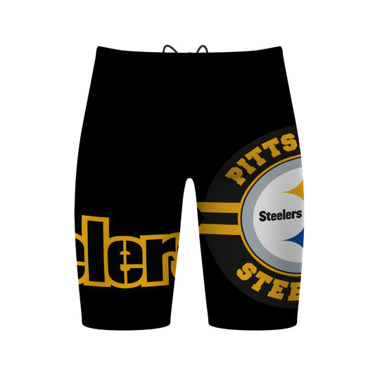 03/26/2026 - Jammer Swimsuit