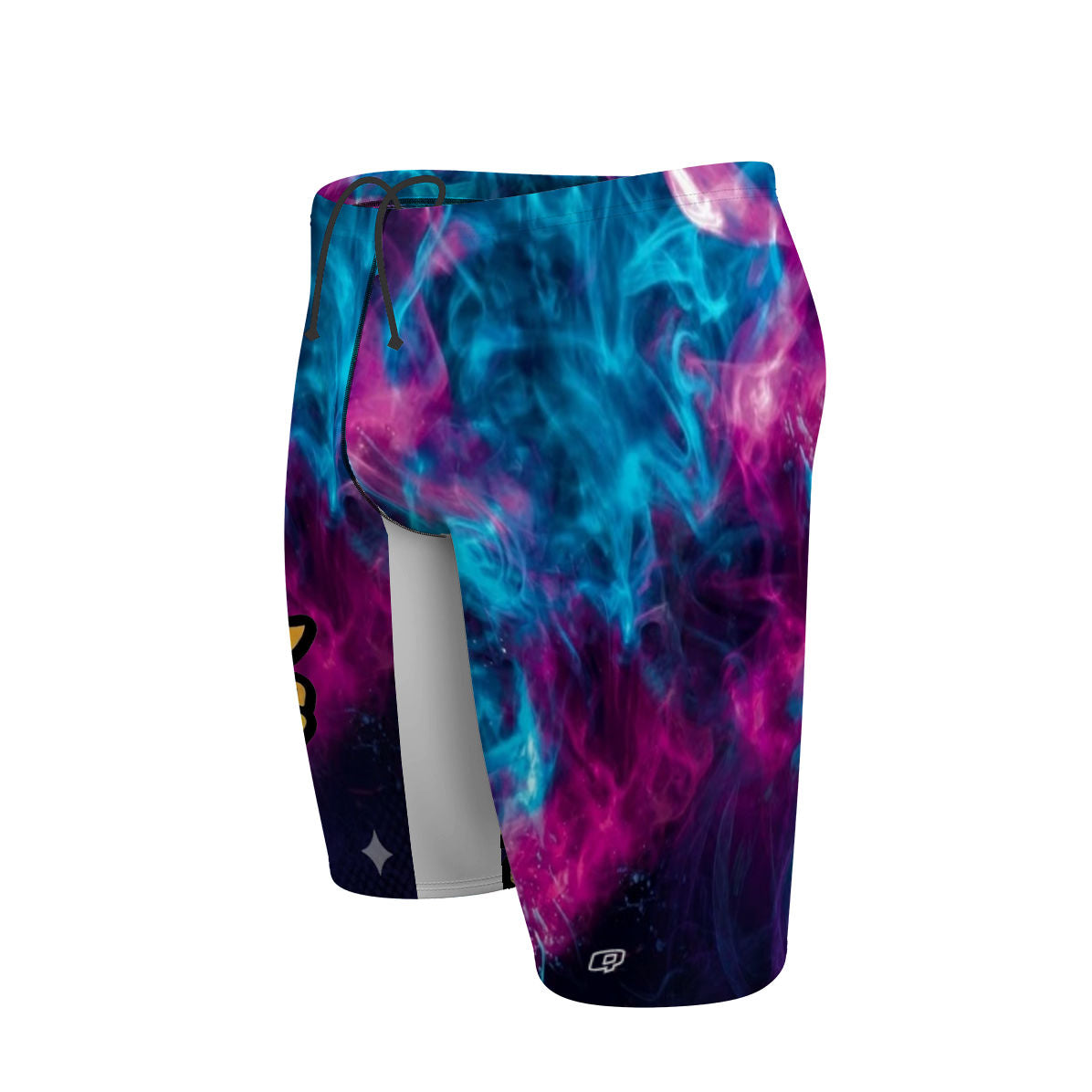 Man squalos right - Jammer Swimsuit