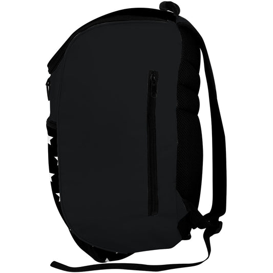Wonder Black - Back Pack