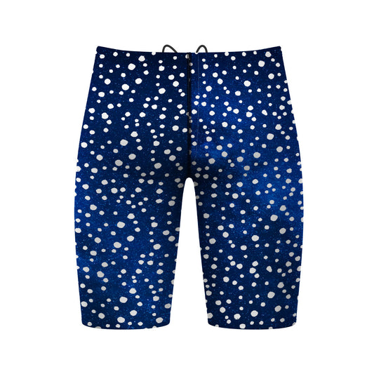 Dots - Jammer Swimsuit