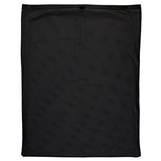Hibiscus - Bolsa tipo Mesh