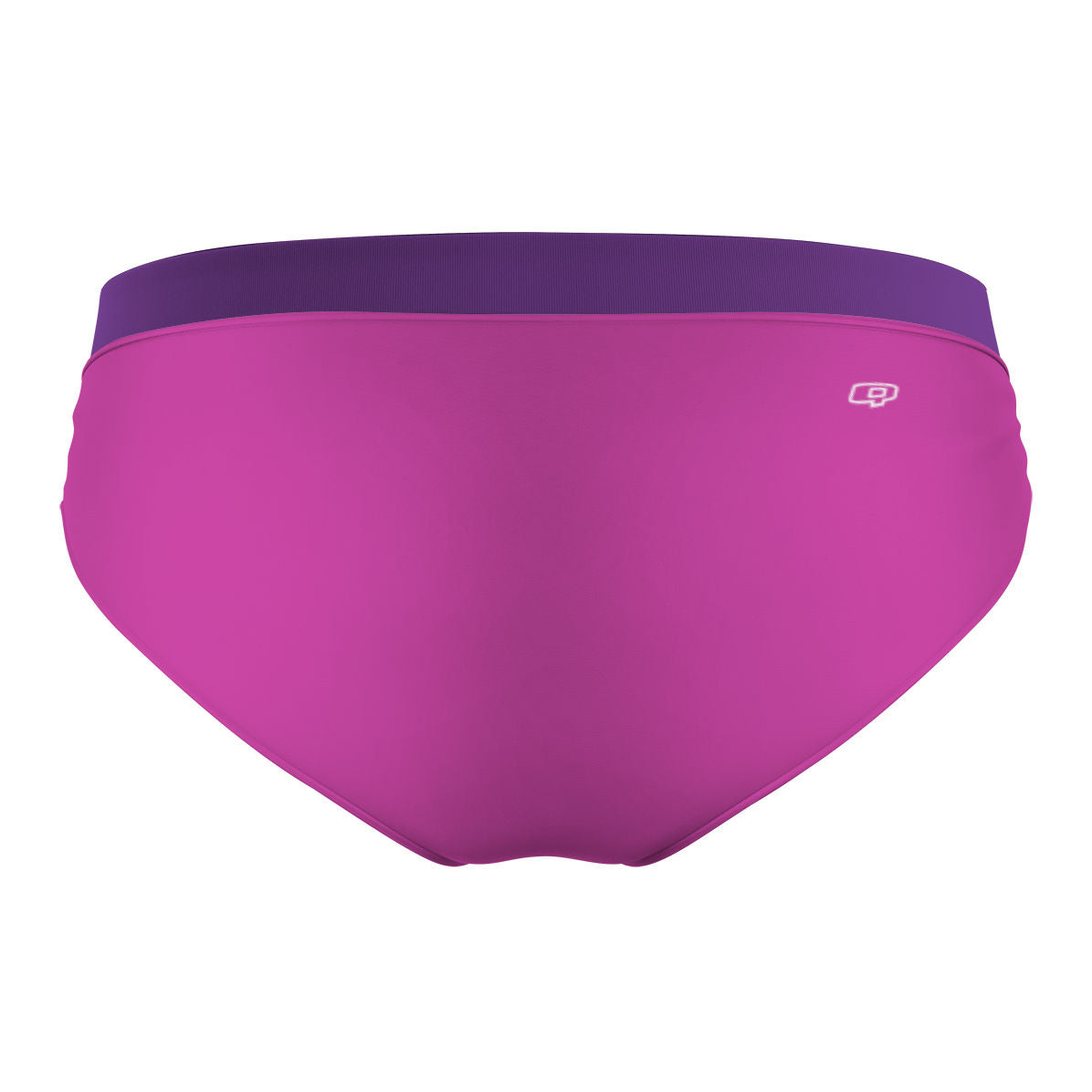 03/24/2026 - Classic Sports Bikini Bottom