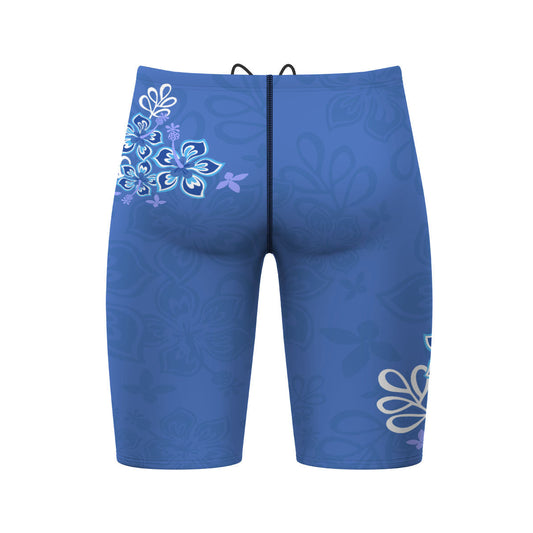 Sea flower - Jammer Swimsuit