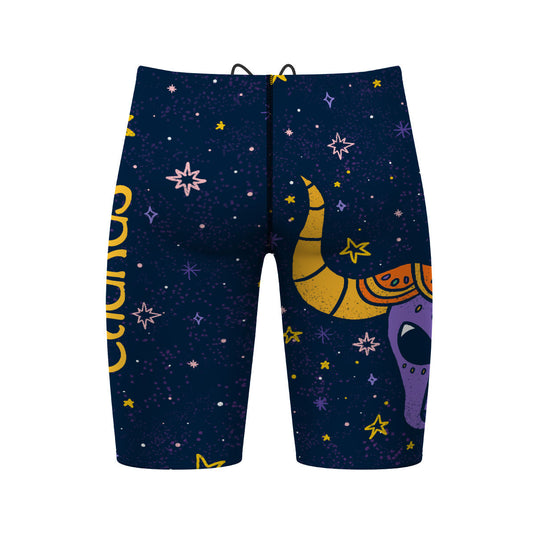 Taurus - Jammer Swimsuit