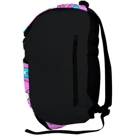 Confetti - Back Pack