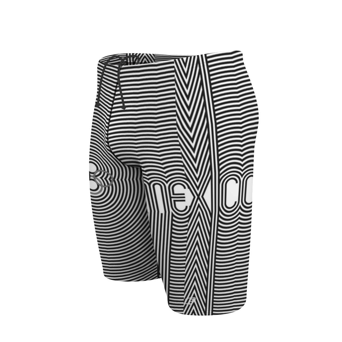 03/14/2026 - Jammer Swimsuit