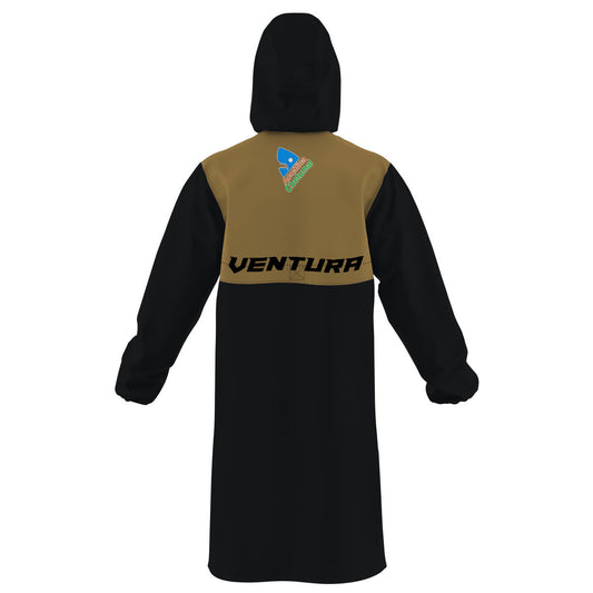 10/10/2025 - Swim Parka