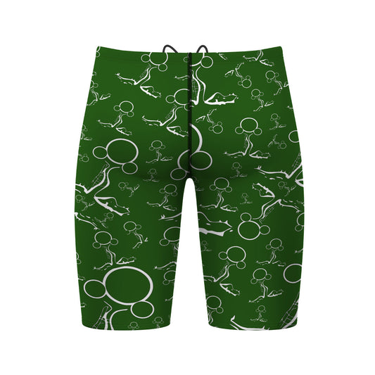 drenm - Jammer Swimsuit