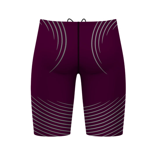 vicdisign - Jammer Swimsuit