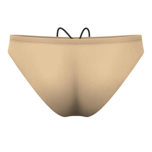 06/20/2025 - Waterpolo Brief Swimsuit