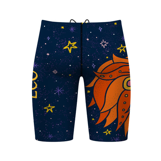 Leo - Jammer Swimsuit