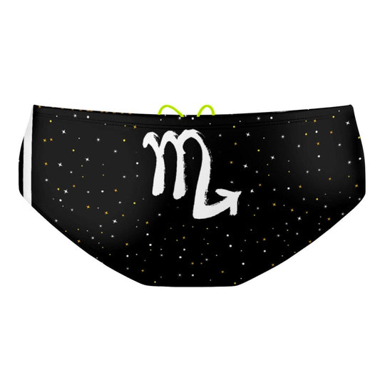 Scorpio Classic Brief Swimsuit