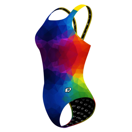 Coloride Classic Strap