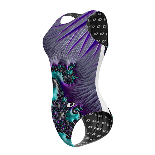 Golden Ratio - Waterpolo Strap