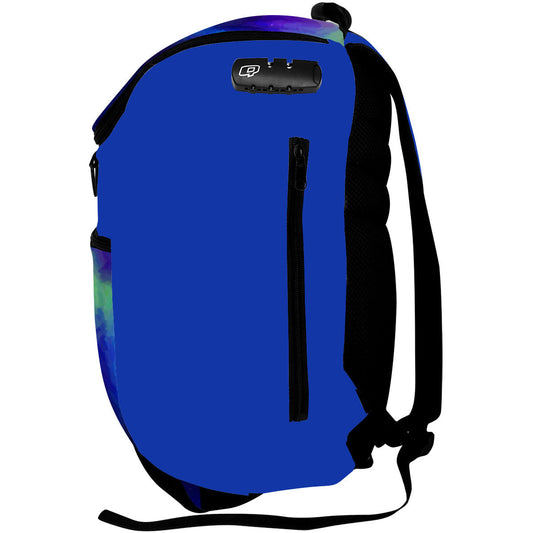 Whale Tail Borealis Back Pack