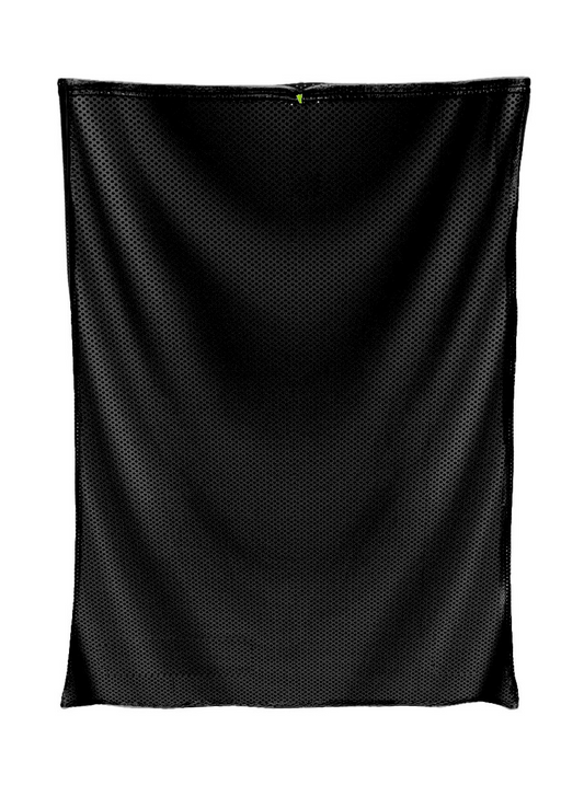 And A Happy New Year Mesh Bag