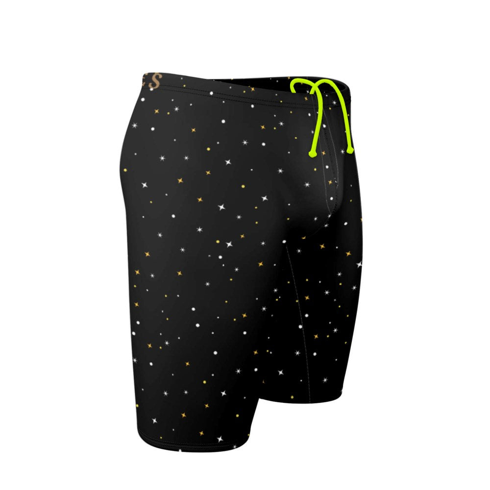 Aries Jammer Swimsuit