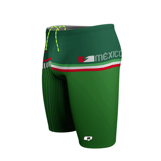 México - Aquashop