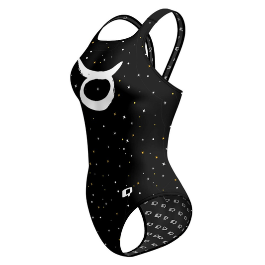 Tauro Classic Strap