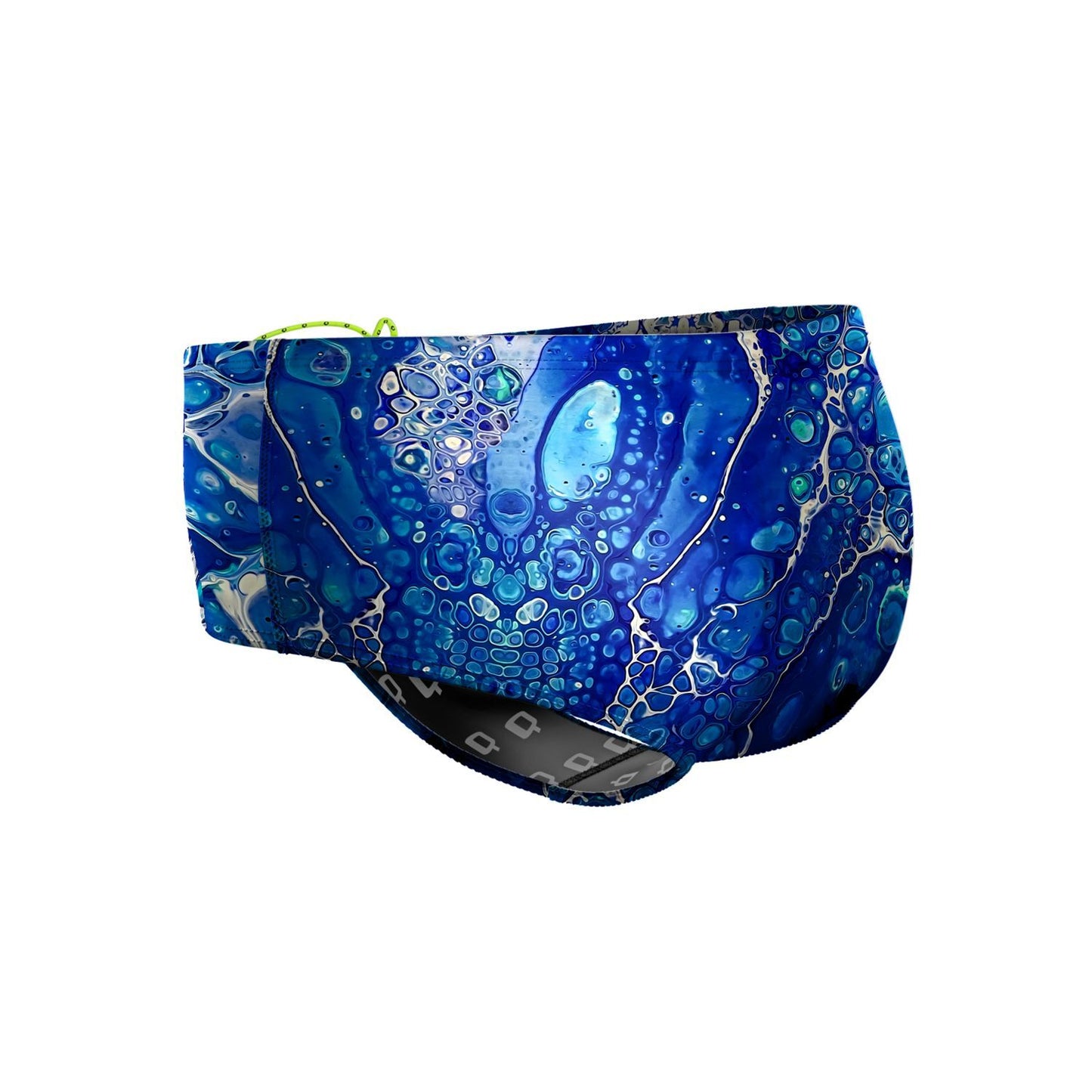 Salty Seas Classic Brief