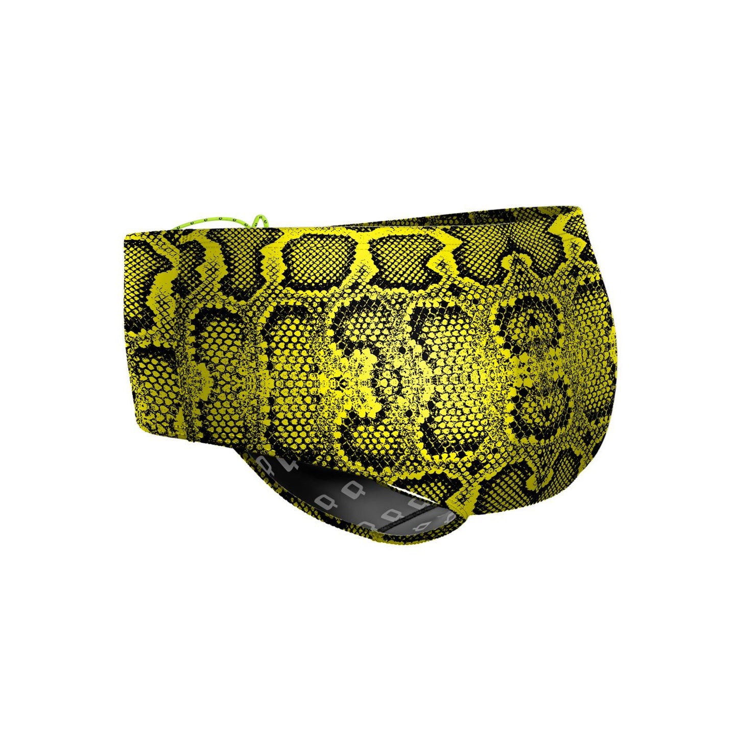Viper Classic Brief
