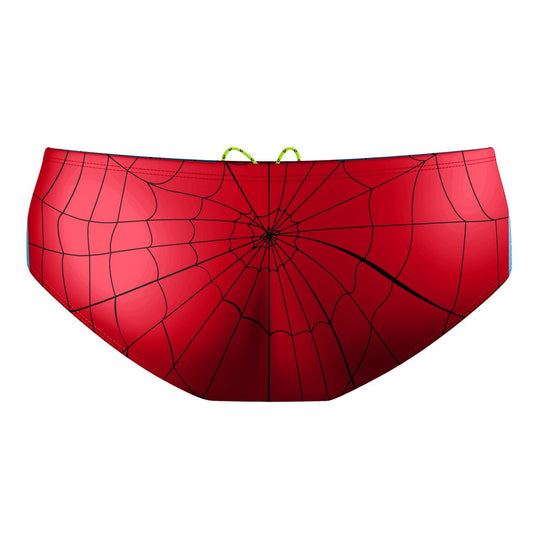 Spider 2.0 Swimmer Classic Brief