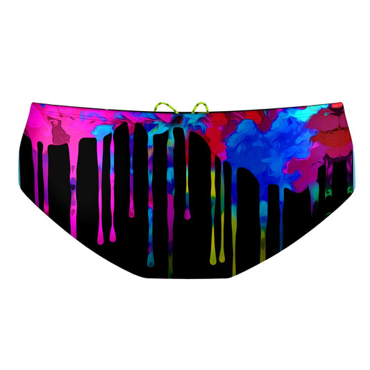 Unicorn Sneeze Classic Brief