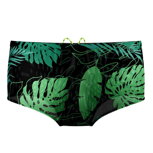 Ojai Drag Suit