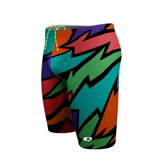 Doble Strike - Aquashop