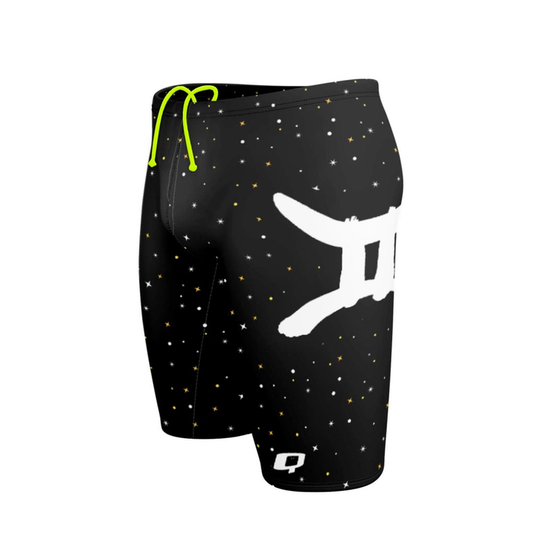 Gemini Jammer