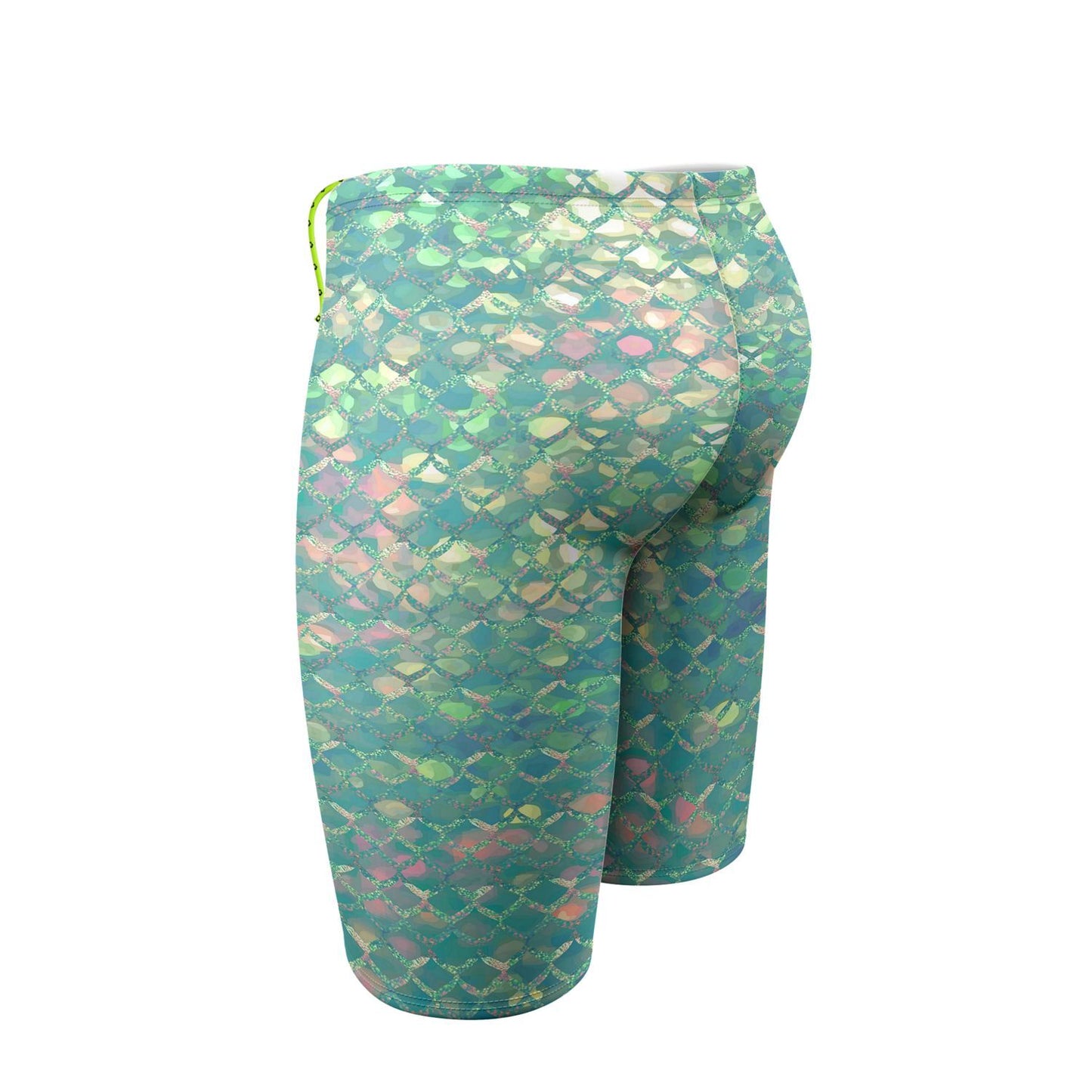 Athena Jammer