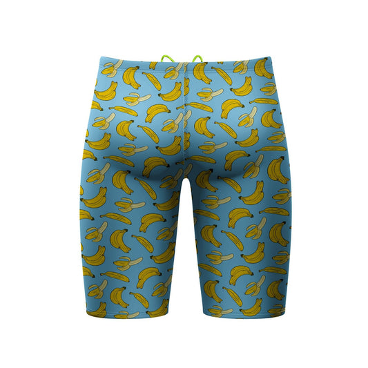 This Suit is Bananas Jammer