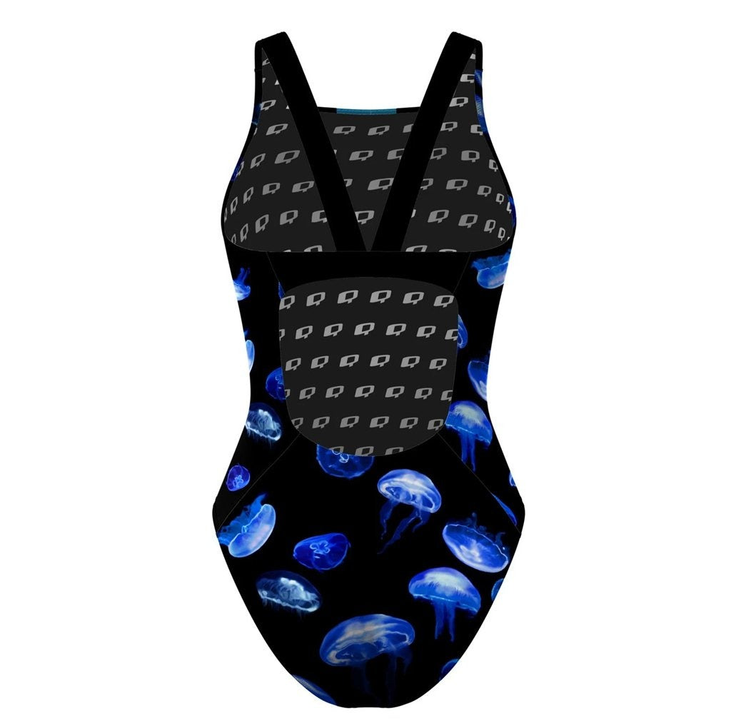 Medusas - Aquashop