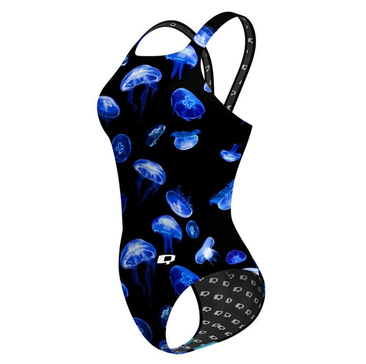 Medusas - Aquashop
