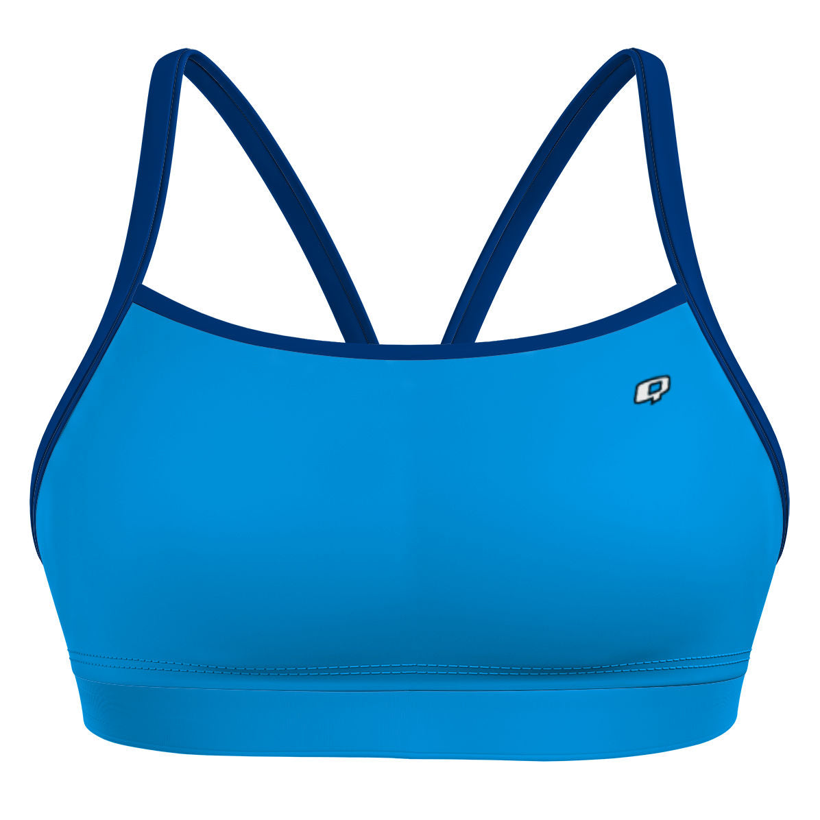 Classic Sports Top