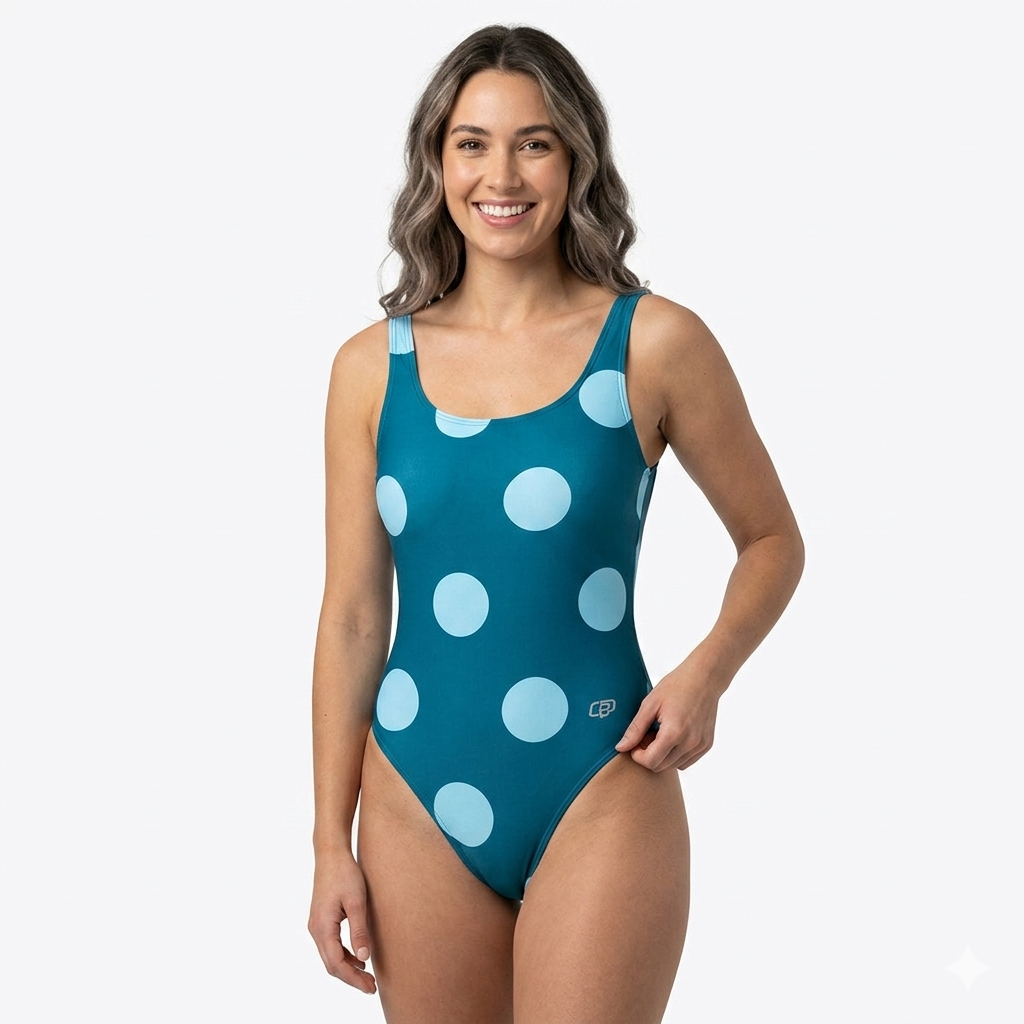 Polka Dots