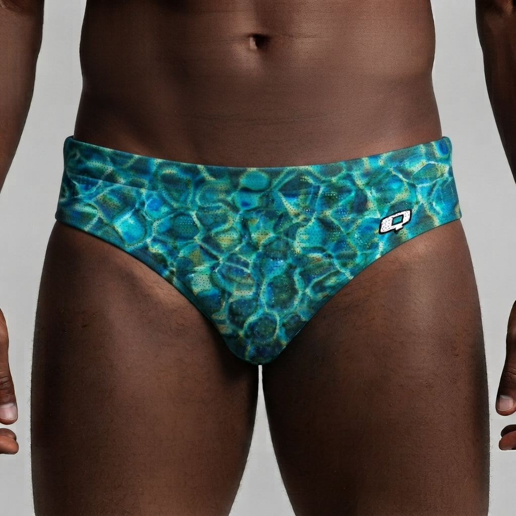 Drag Suit