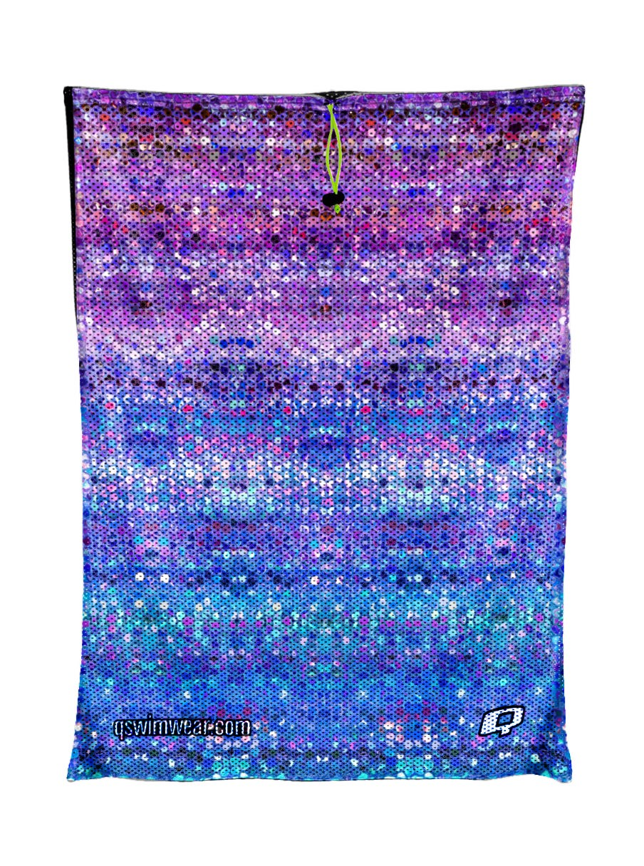 Mesh Bag