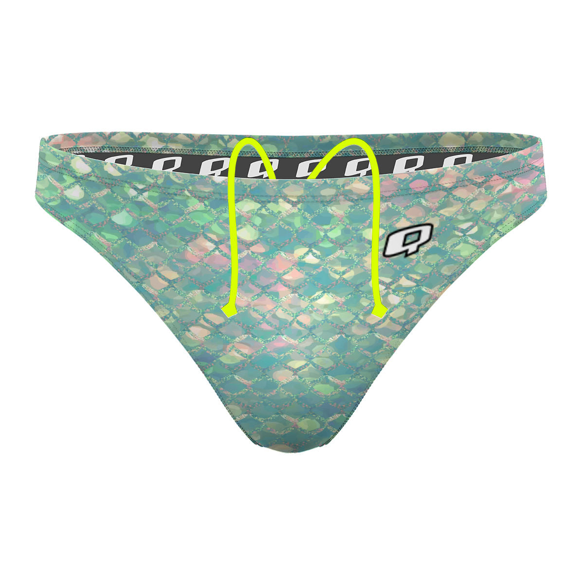 Waterpolo Brief