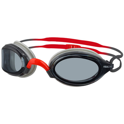 Goggles Technical Racer Unisex Adulto