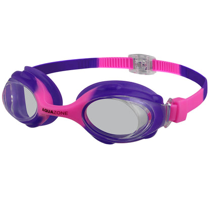 Goggles Gummy Unisex Infantil