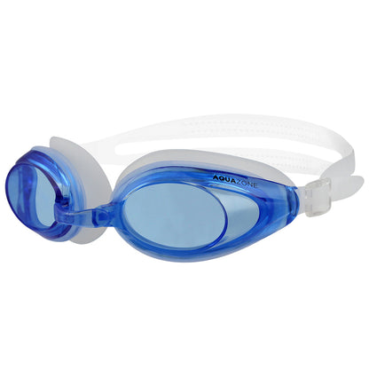 Goggles Vector Unisex Adulto