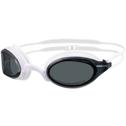 Goggles Technical Racer Unisex Adulto