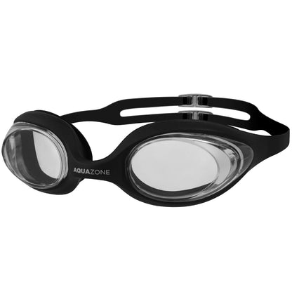 Goggles Technical Racer Unisex Adulto