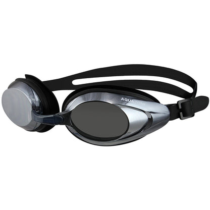 Goggles Vector Metálicos Unisex Adulto