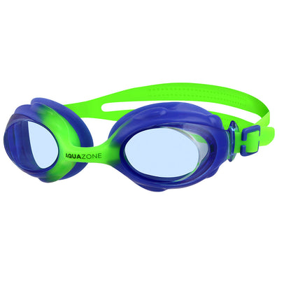 Goggles Gummy Unisex Infantil